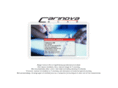 carinova.com