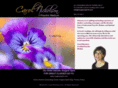 carolnicholson.com