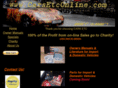 cars-etc.com