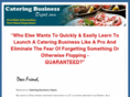 cateringbusinessdepot.com