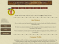 cdfoodservice.com