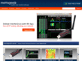 cell-spy.net