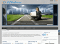 cfdedomex.com