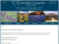 churchilllongview.com