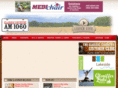 classiccountryam1060.com