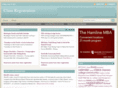 classregistration.net