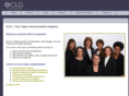 clearlanguagegroup.com