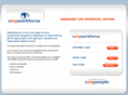 cmyworkforce.com
