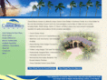 coastalbreezehomes.com