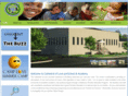 colcsonline.com