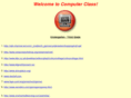 computersarecool.com