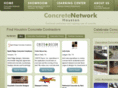 concretecontractors-houston.com