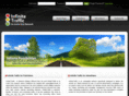 conglomeratetrack.com