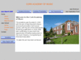corkam.com