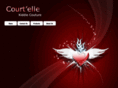 courtellecouture.com