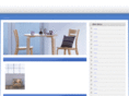 cradle-bathroom.com