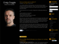 craigcoggle.com