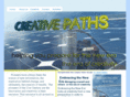 creativepaths.org