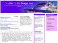 cruisecriticmagazine.com