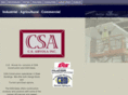 csarvola.com