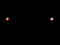 csnteknoloji.com