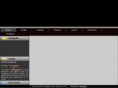 cuttingedgearchitects.com