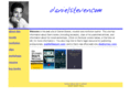 danielsteven.com