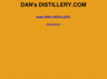 dansdistillery.com