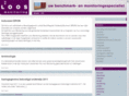 deloos.net