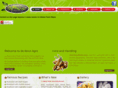 denovoagro.com