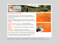 derventiohousing.com