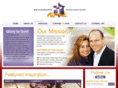 descendantsintl.com