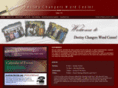 destinychangerstyler.org