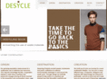 desycling.com