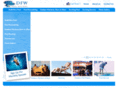 dfwpoolbuilders.com