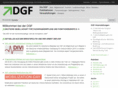 dgf-online.de