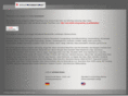 display-international.com