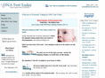 dnatesttoday.com