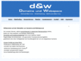 domains-und-webspace.de