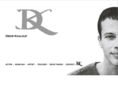 drewkhalouf.com