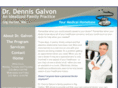 drgalvon.com