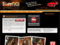 drive445.com