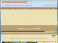 drmelissadental.com