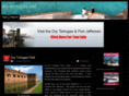 dry-tortugas.net