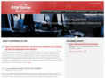 dsngroup.net