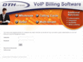 dthfreecallrating.com