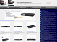 dvdplayerbestprice.com