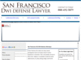 dwisanfrancisco.com