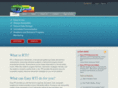 easyrti.com