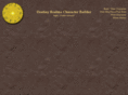 echarsheet.com
